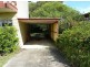 4  Hawke St, Tuncurry NSW 2428
