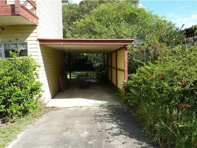 4  Hawke St, Tuncurry NSW 2428