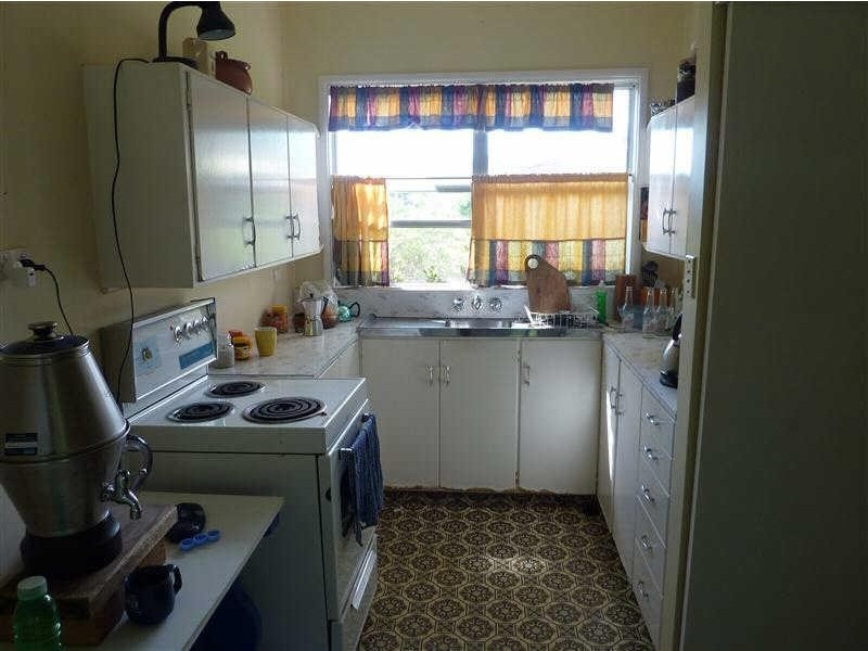 4  Hawke St, Tuncurry NSW 2428
