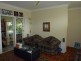 4  Hawke St, Tuncurry NSW 2428