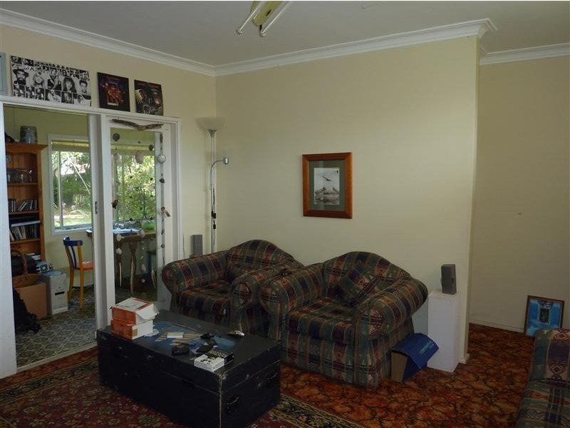 4  Hawke St, Tuncurry NSW 2428