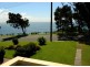36  Bennetts Head Rd, Forster NSW 2428