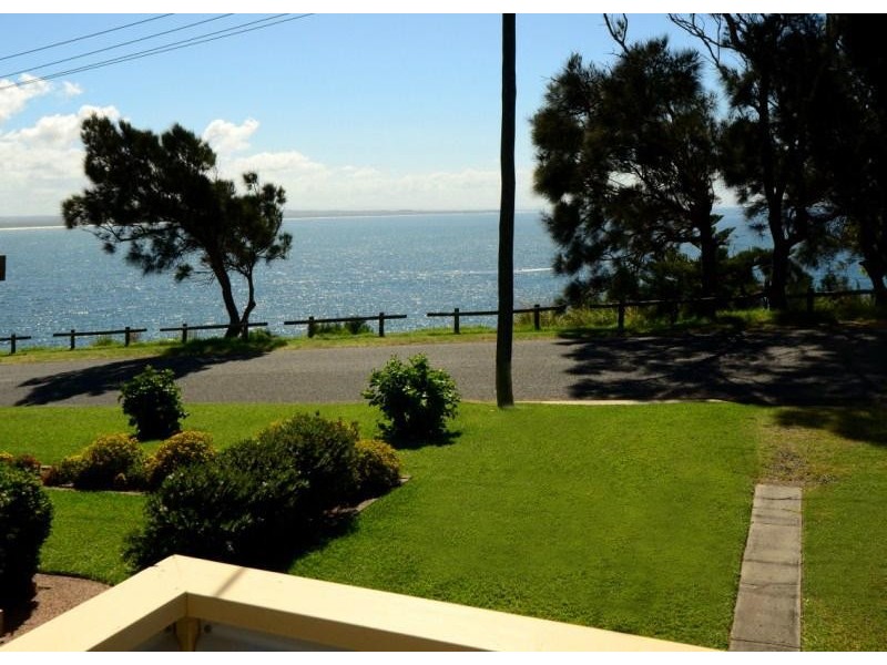 36  Bennetts Head Rd, Forster NSW 2428