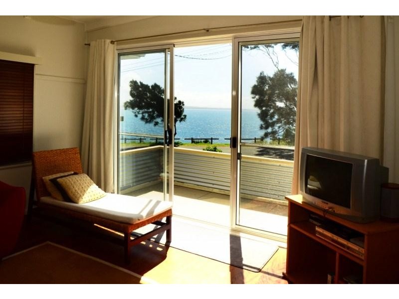 36  Bennetts Head Rd, Forster NSW 2428