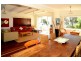 36  Bennetts Head Rd, Forster NSW 2428