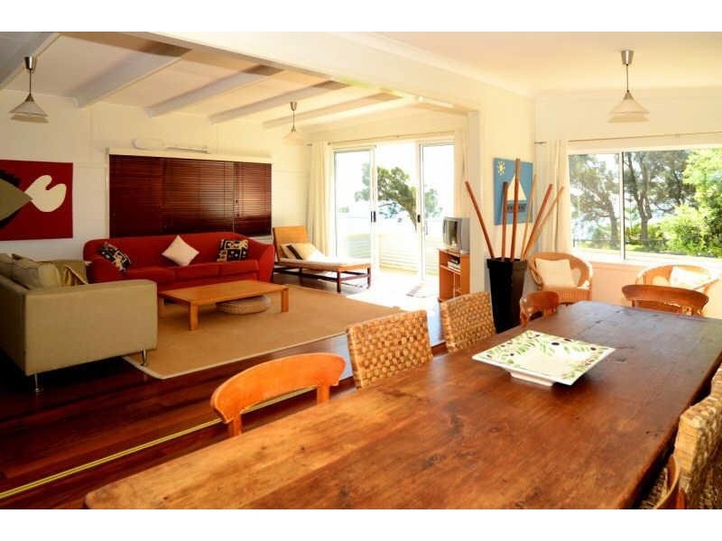 36  Bennetts Head Rd, Forster NSW 2428