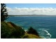36  Bennetts Head Rd, Forster NSW 2428