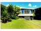 36  Bennetts Head Rd, Forster NSW 2428