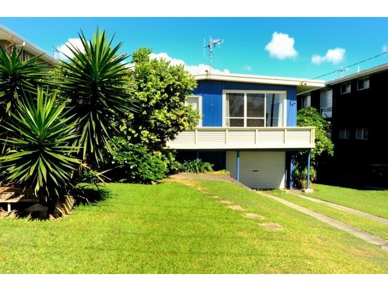 36  Bennetts Head Rd, Forster NSW 2428