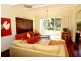 36  Bennetts Head Rd, Forster NSW 2428