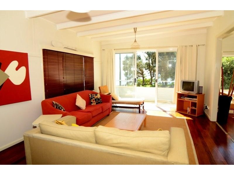 36  Bennetts Head Rd, Forster NSW 2428