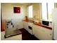 36  Bennetts Head Rd, Forster NSW 2428