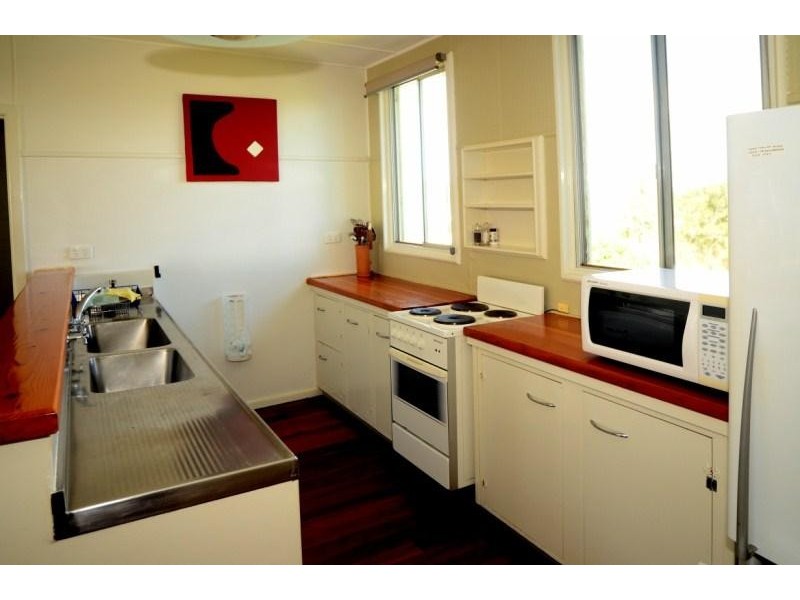 36  Bennetts Head Rd, Forster NSW 2428