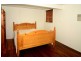 36  Bennetts Head Rd, Forster NSW 2428