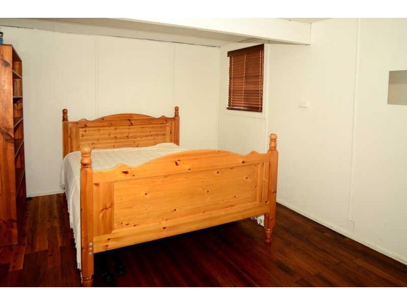 36  Bennetts Head Rd, Forster NSW 2428