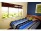 36  Bennetts Head Rd, Forster NSW 2428