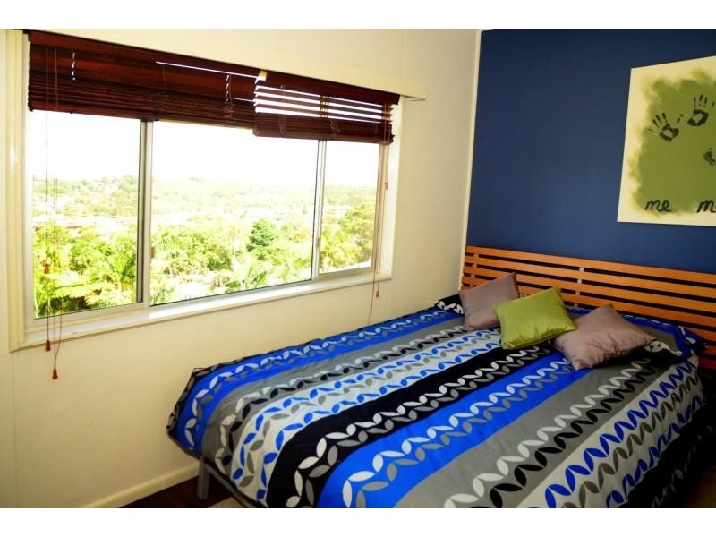 36  Bennetts Head Rd, Forster NSW 2428