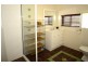 36  Bennetts Head Rd, Forster NSW 2428