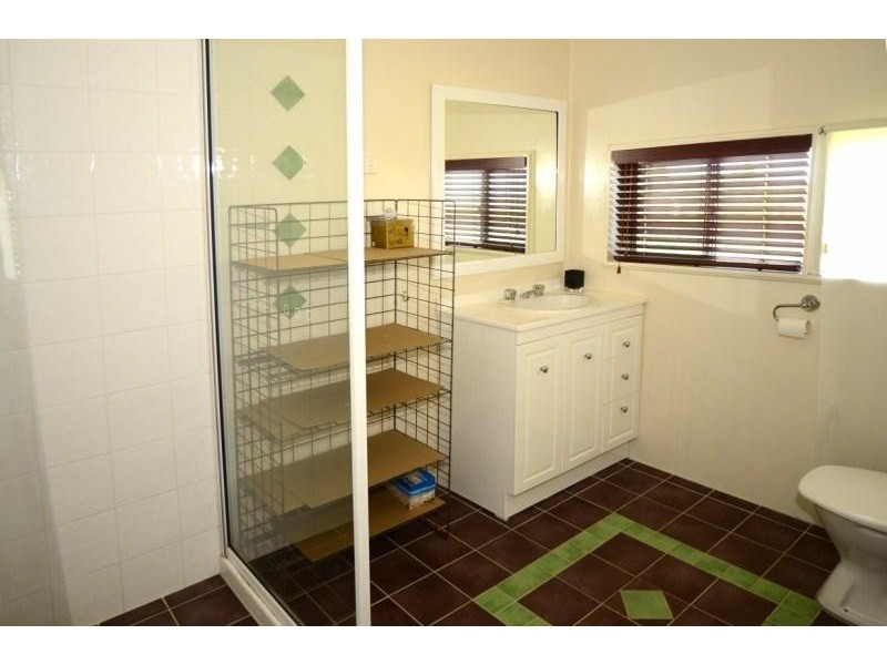 36  Bennetts Head Rd, Forster NSW 2428