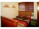 36  Bennetts Head Rd, Forster NSW 2428