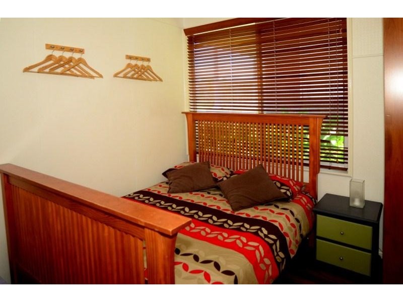 36  Bennetts Head Rd, Forster NSW 2428