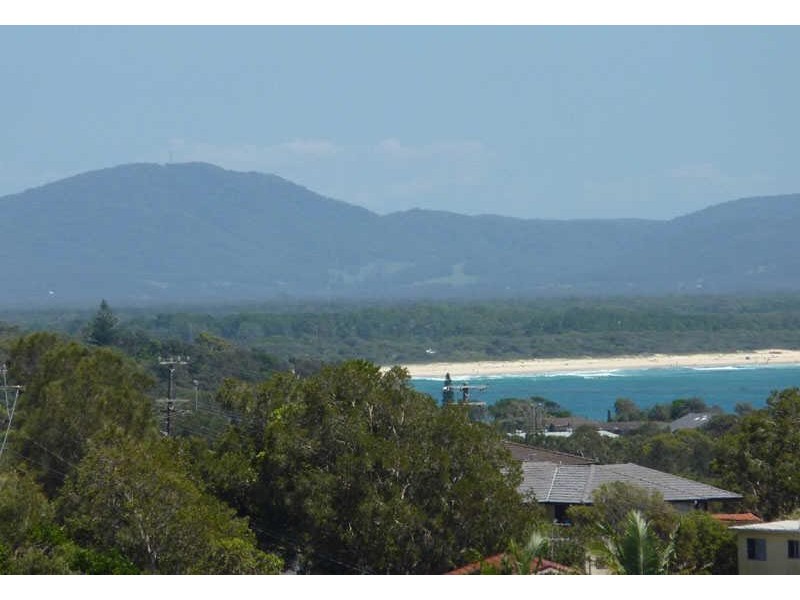 4,46-48  Daphne St, Forster NSW 2428