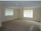 4  Unit 2 Caryota Pl, Forster NSW 2428