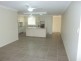 4  Unit 2 Caryota Pl, Forster NSW 2428