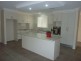4  Unit 2 Caryota Pl, Forster NSW 2428