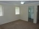 4  Unit 2 Caryota Pl, Forster NSW 2428