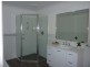 4  Unit 2 Caryota Pl, Forster NSW 2428