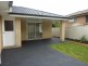 4  Unit 2 Caryota Pl, Forster NSW 2428