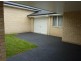 4  Unit 2 Caryota Pl, Forster NSW 2428