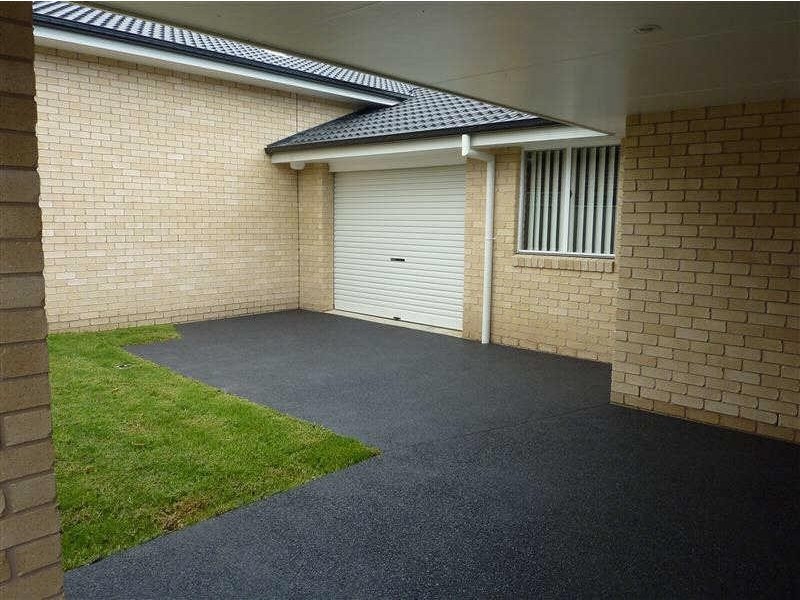 4  Unit 2 Caryota Pl, Forster NSW 2428