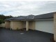 4  Unit 2 Caryota Pl, Forster NSW 2428