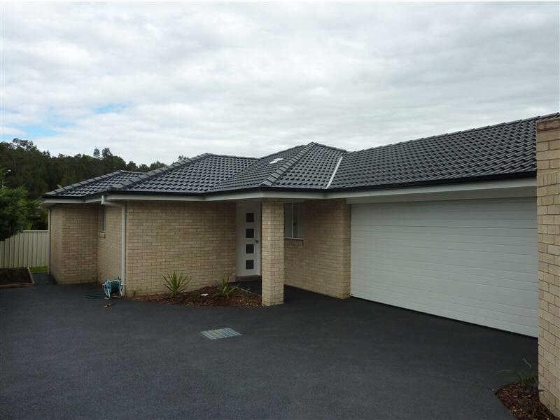 4  Unit 2 Caryota Pl, Forster NSW 2428