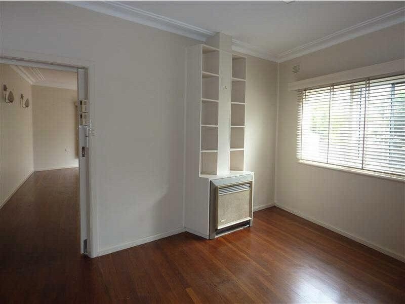 40  The Lakesway -, Forster NSW 2428