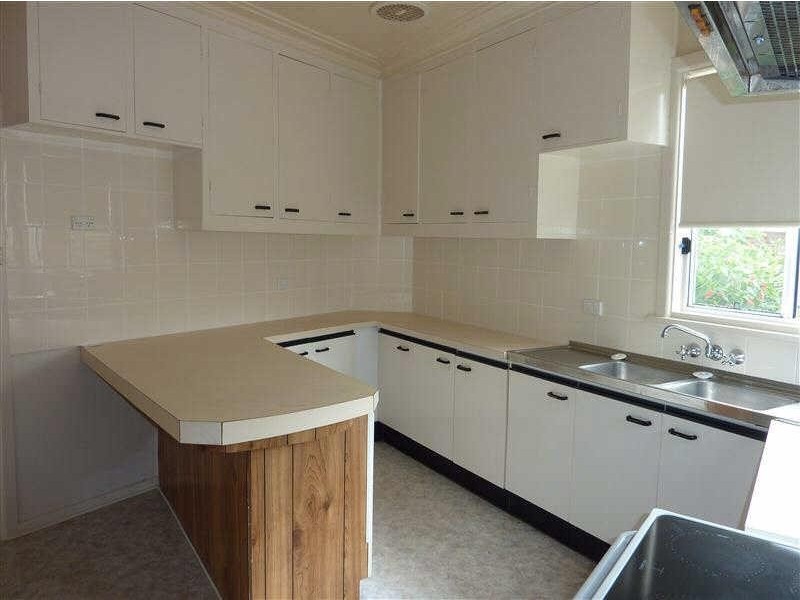 40  The Lakesway -, Forster NSW 2428