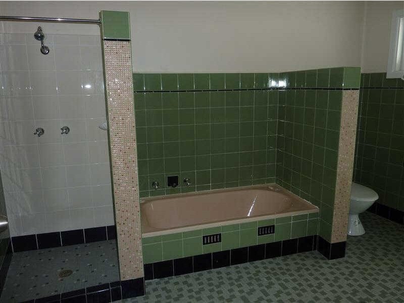 40  The Lakesway -, Forster NSW 2428