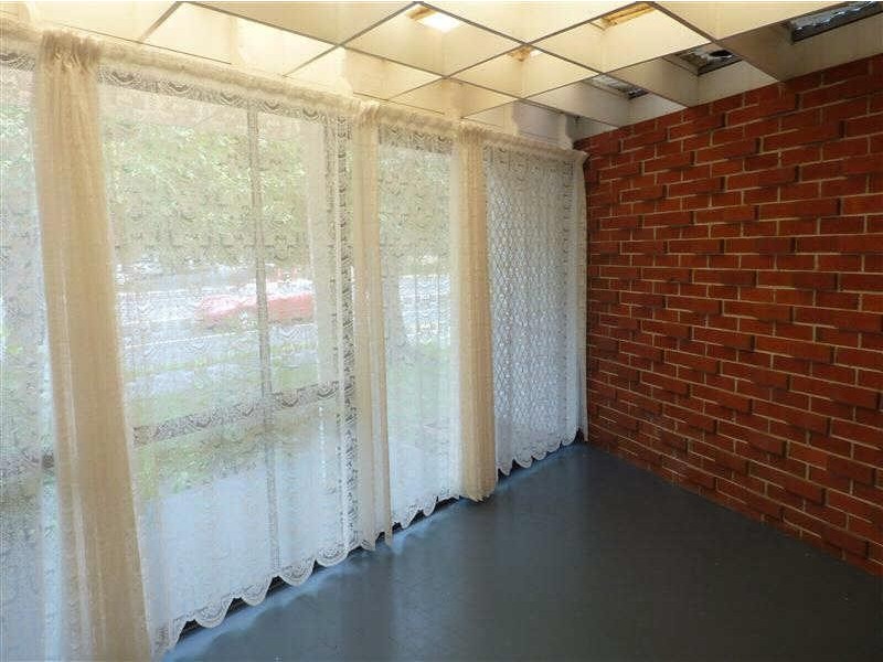 40  The Lakesway -, Forster NSW 2428