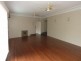 40  The Lakesway -, Forster NSW 2428