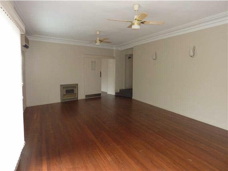 40  The Lakesway -, Forster NSW 2428