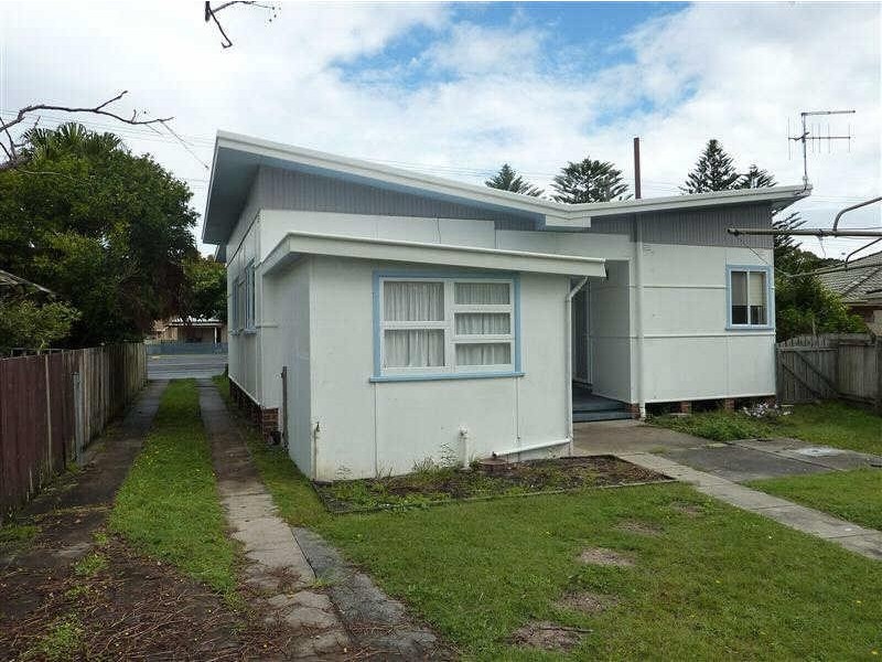 40  The Lakesway -, Forster NSW 2428