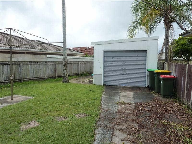 40  The Lakesway -, Forster NSW 2428