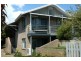3  Affleck Cl, Forster NSW 2428