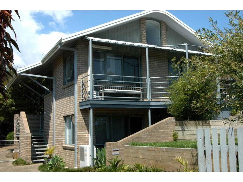 3  Affleck Cl, Forster NSW 2428