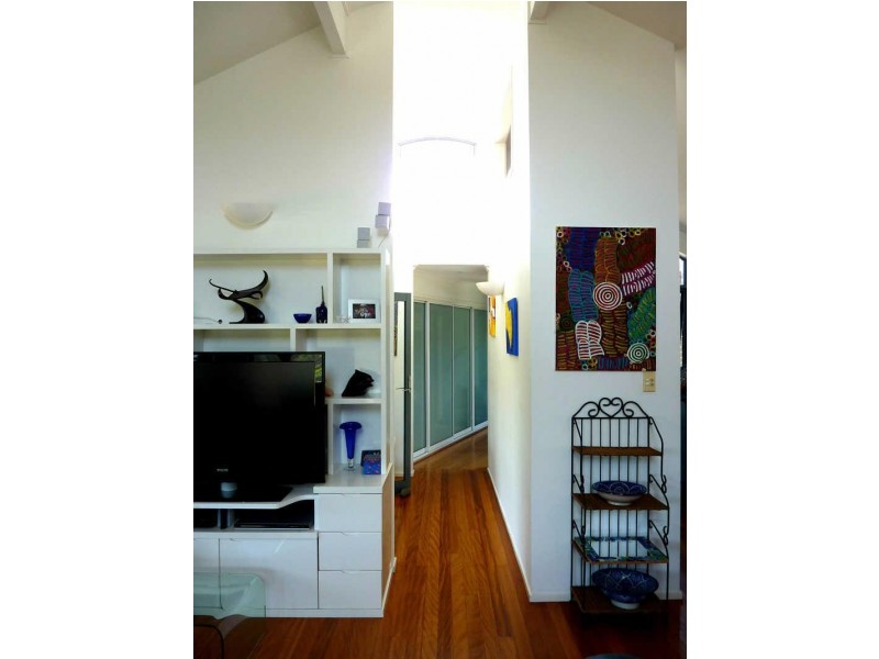 3  Affleck Cl, Forster NSW 2428