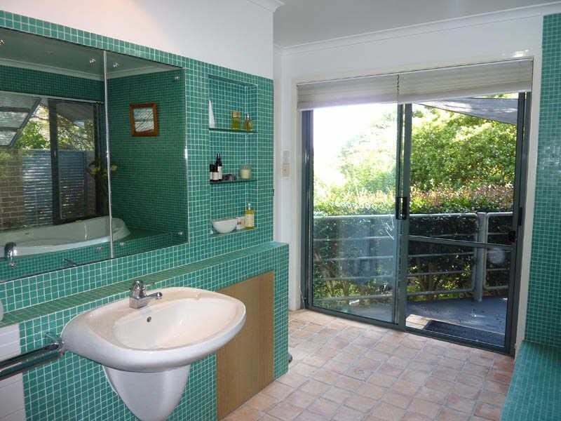 3  Affleck Cl, Forster NSW 2428