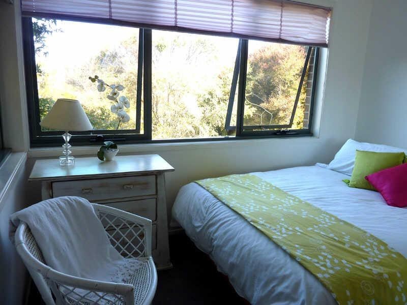 3  Affleck Cl, Forster NSW 2428