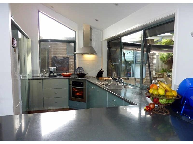 3  Affleck Cl, Forster NSW 2428